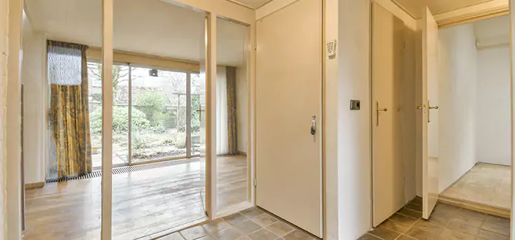 Why Choose Our Pocket Door Experts in Worcester, MA?