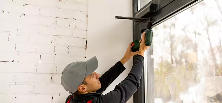 Your Trusted Partner for Door Closer Solutions in Worcester, MA
