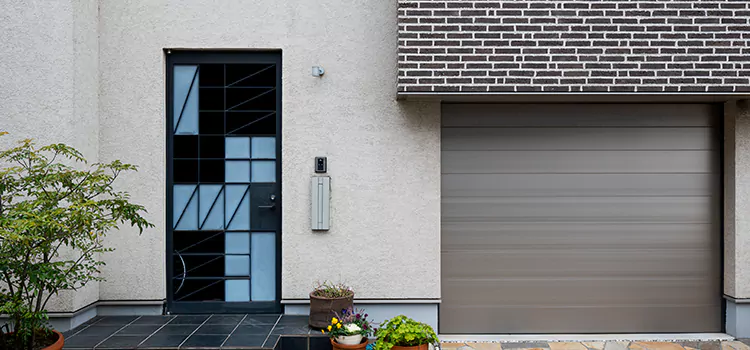 24 Hour Garage Door Repair Worcester