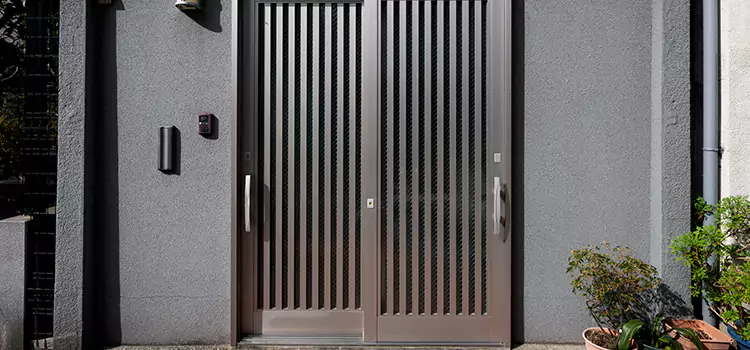 Why Choose Us for Your Security Needs in Worcester, MA?